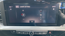 Vauxhall Mokka 1.2 Turbo Ultimate 5dr Auto Petrol Hatchback